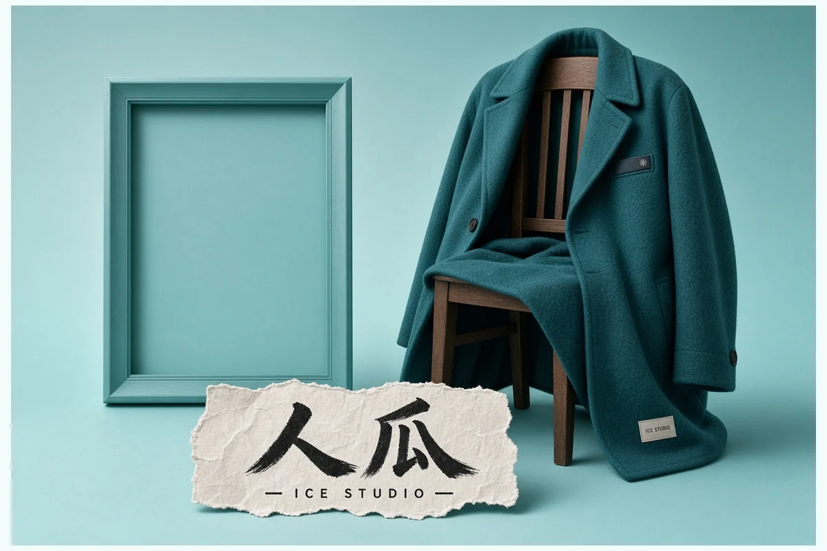 作者动态