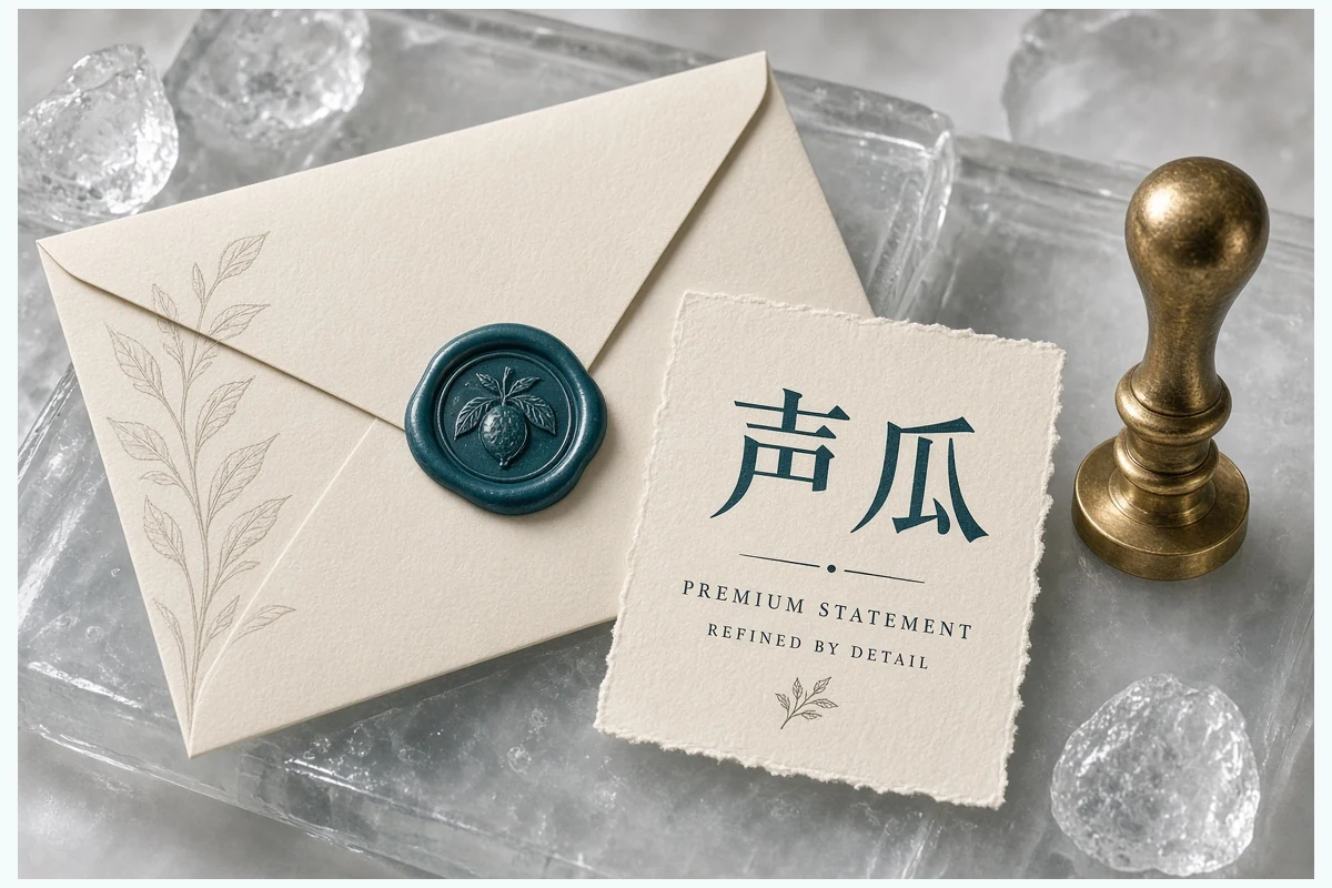 出版资讯